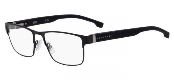 HUGO BOSS Black BOSS 1040 Eyeglasses