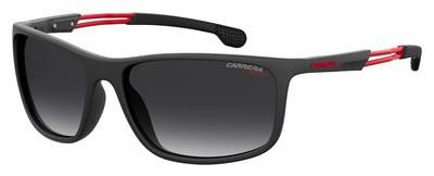 Carrera CARRERA 4013/S Sunglasses