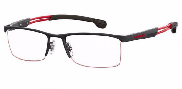 Carrera CARRERA 4408 Eyeglasses