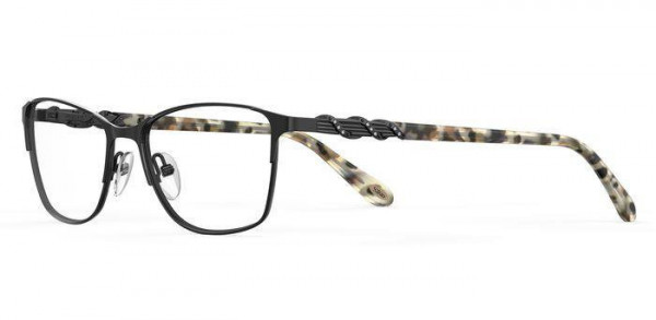 Safilo Emozioni EM 4390 Eyeglasses