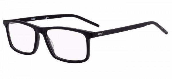 HUGO HG 1025 Eyeglasses