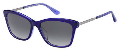 Juicy Couture JU 604/S Sunglasses