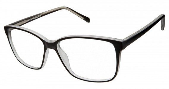 New Globe L4079 Eyeglasses