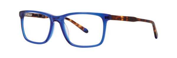 Original Penguin The Stratton Eyeglasses