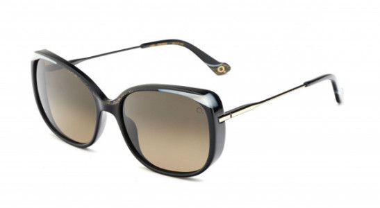 Etnia Barcelona LIRI SUN Sunglasses
