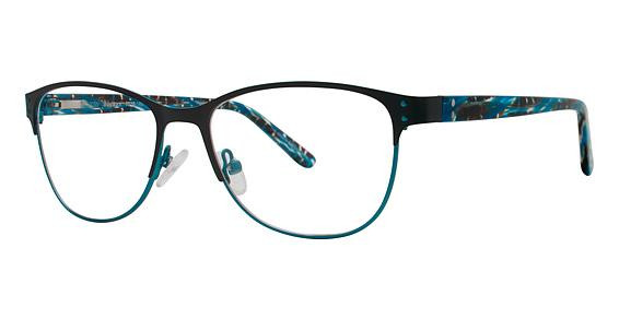 Vivian Morgan 8095 Eyeglasses