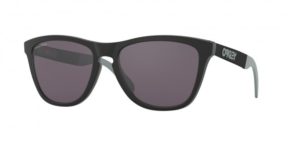 Oakley OO9428 FROGSKINS MIX Sunglasses