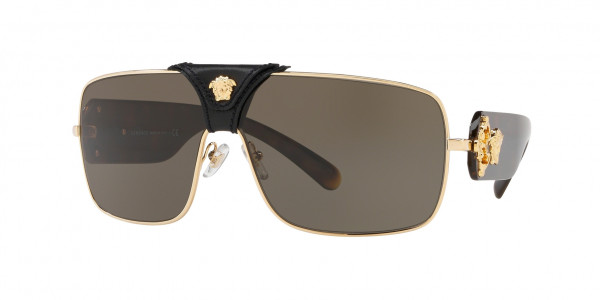 Versace VE2207Q - Sunglasses