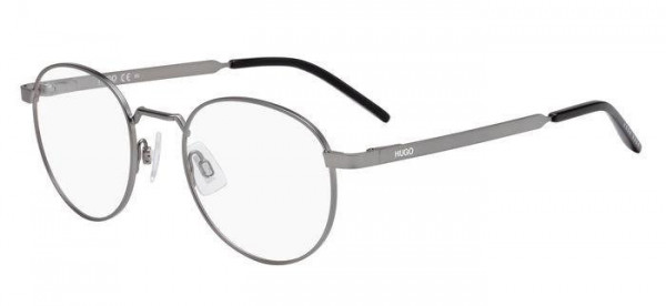 HUGO HG 1035 Eyeglasses