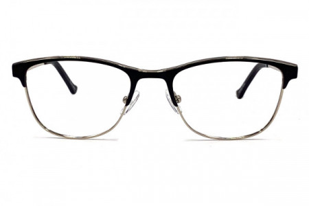 Italia Mia IM774 Eyeglasses