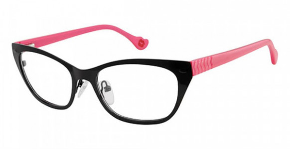 Hot Kiss HK83 Eyeglasses