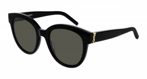 Saint Laurent SL M29 Sunglasses