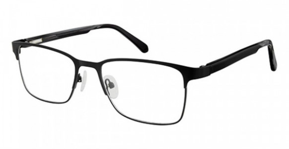 Van Heusen H150 Eyeglasses