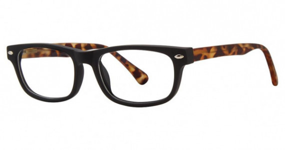 Modern Optical COWBOY Eyeglasses
