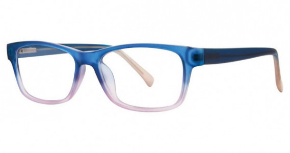 Modern Optical EVERLY Eyeglasses