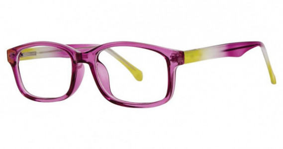 Modern Optical FROLIC Eyeglasses