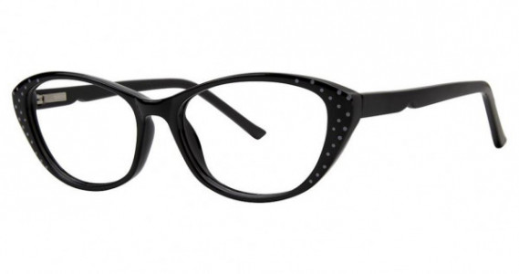 Modern Optical PIPER Eyeglasses