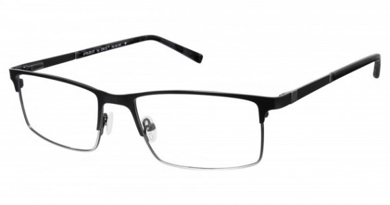 Cruz AVILES ST Eyeglasses