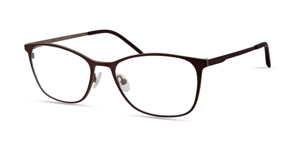 Modo 4231 Eyeglasses