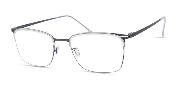 Modo 4423 Eyeglasses