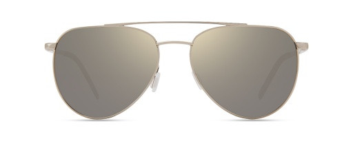 ECO by Modo NASSAU Eyeglasses