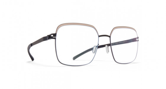 Mykita MERYL Eyeglasses