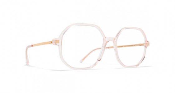 Mykita HILLA Eyeglasses