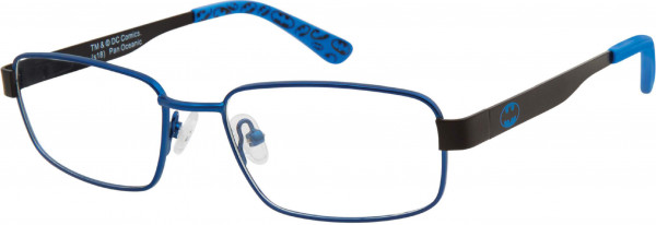 DC Comics Batman BME8B Eyeglasses