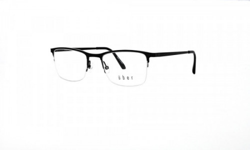 Uber Outback Eyeglasses