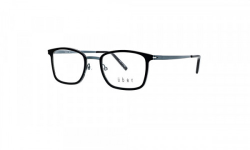 Uber Montego Eyeglasses