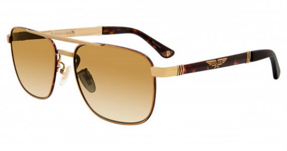 Police SPL890 Sunglasses