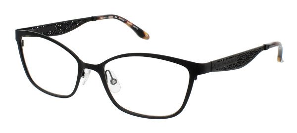 BCBGMAXAZRIA AINSLEY Eyeglasses