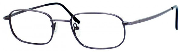 Budget Atlantic Eyeglasses