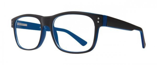 Carlo Capucci Carlo Capucci 106 Eyeglasses