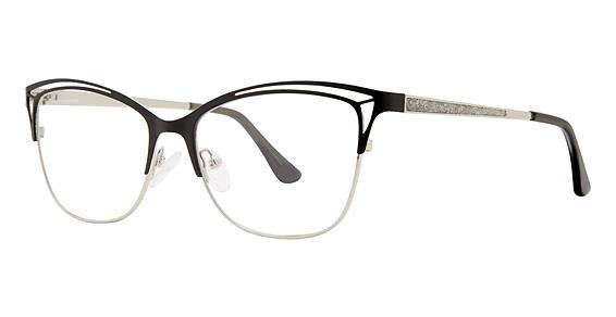 Vivian Morgan 8098 Eyeglasses