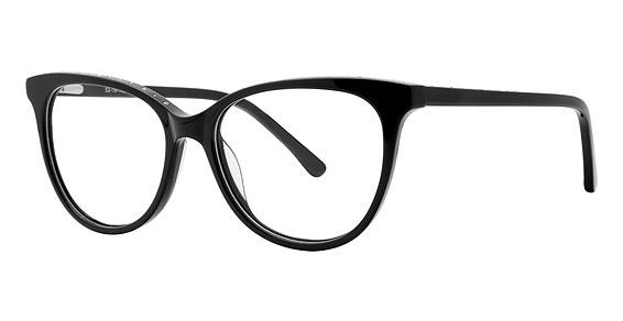 Vivian Morgan 8097 Eyeglasses