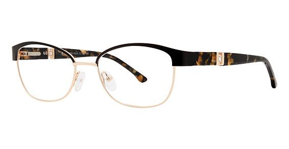 Avalon 5074 Eyeglasses