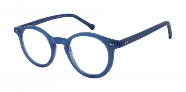 Colors In Optics C1103 SUSSEX Eyeglasses