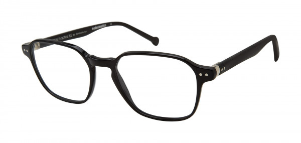 Colors In Optics C1108 GERRITSEN Eyeglasses