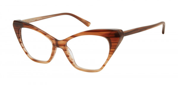 Vince Camuto VO488 Eyeglasses