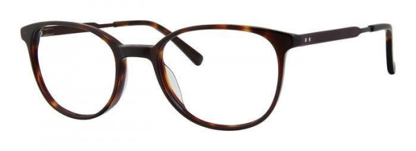 Adensco AD 122 Eyeglasses