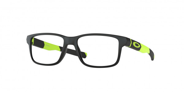 Oakley OY8007 FIELD DAY Eyeglasses