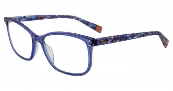 Furla VFU198 Eyeglasses