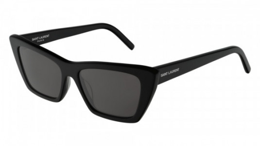 Saint Laurent SL 276 MICA Sunglasses