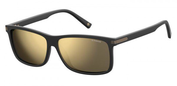 Polaroid Core PLD 2075/S/X Sunglasses