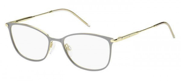 Tommy Hilfiger TH 1637 Eyeglasses