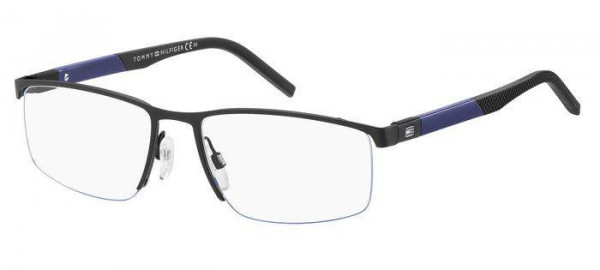 Tommy Hilfiger TH 1640 Eyeglasses