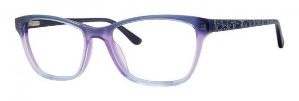 Adensco AD 225 Eyeglasses