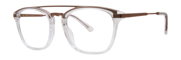 Kensie Motion Eyeglasses