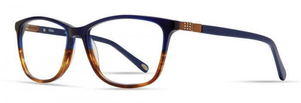 Safilo Emozioni EM 4055 Eyeglasses